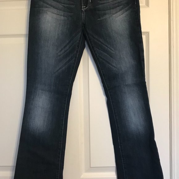 Guess Marciano Jeans - Picture 3 of 6